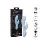 Contour Kali Blue - 13