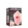 REAL MOUTH STROKER