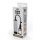 Pompka do penisa Ramrod Trigger Dream Toys 20 cm