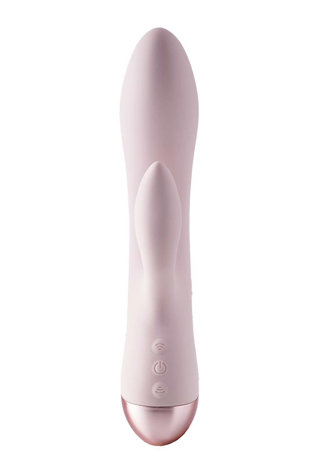 vivre duo vibe coco
