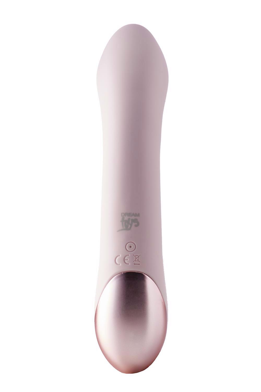 vivre duo vibe coco