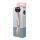 Wibrator duo punktu G Vivre Coco silikonowy różowy USB 23 cm