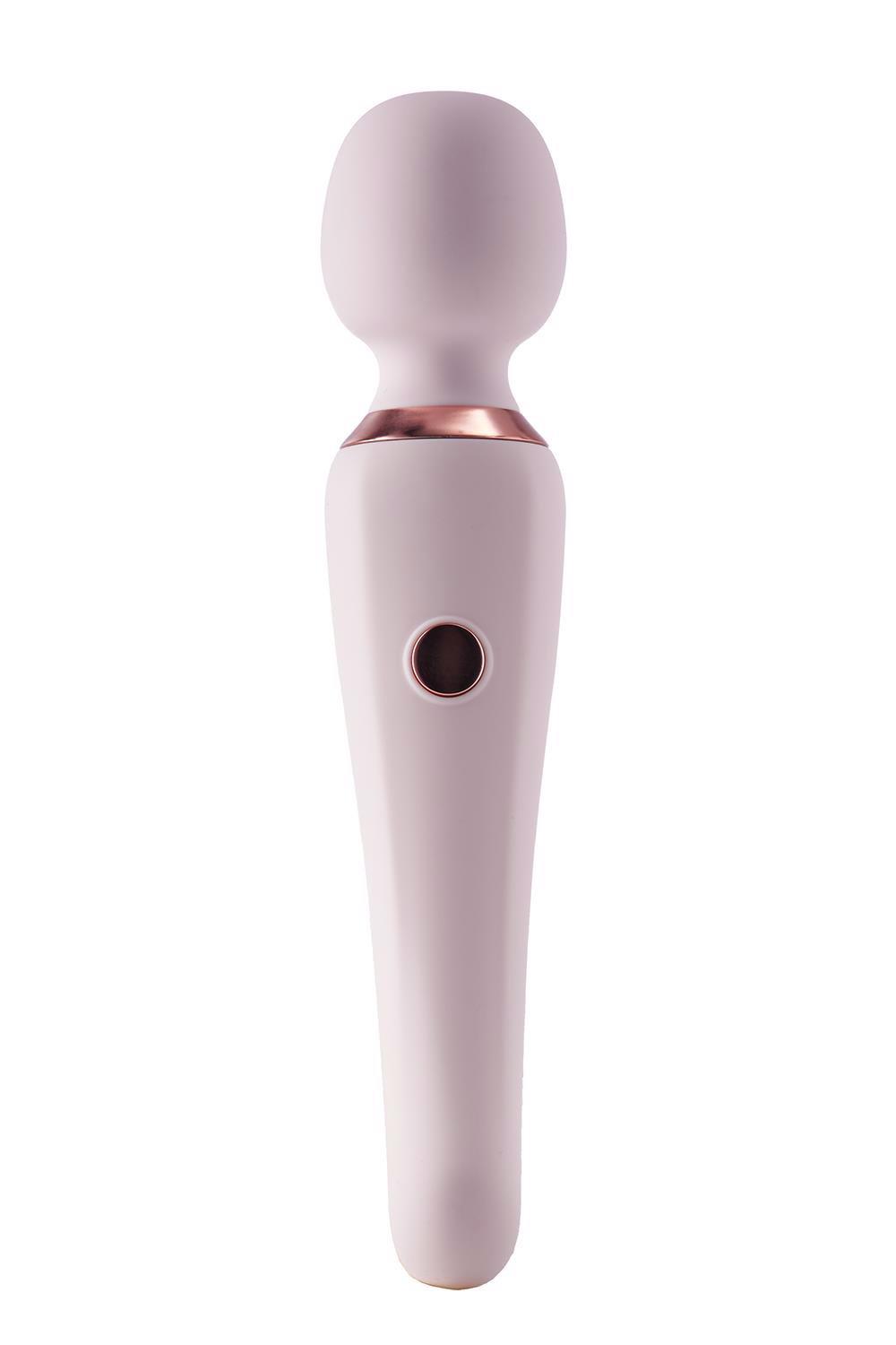 vivre bodywand nana