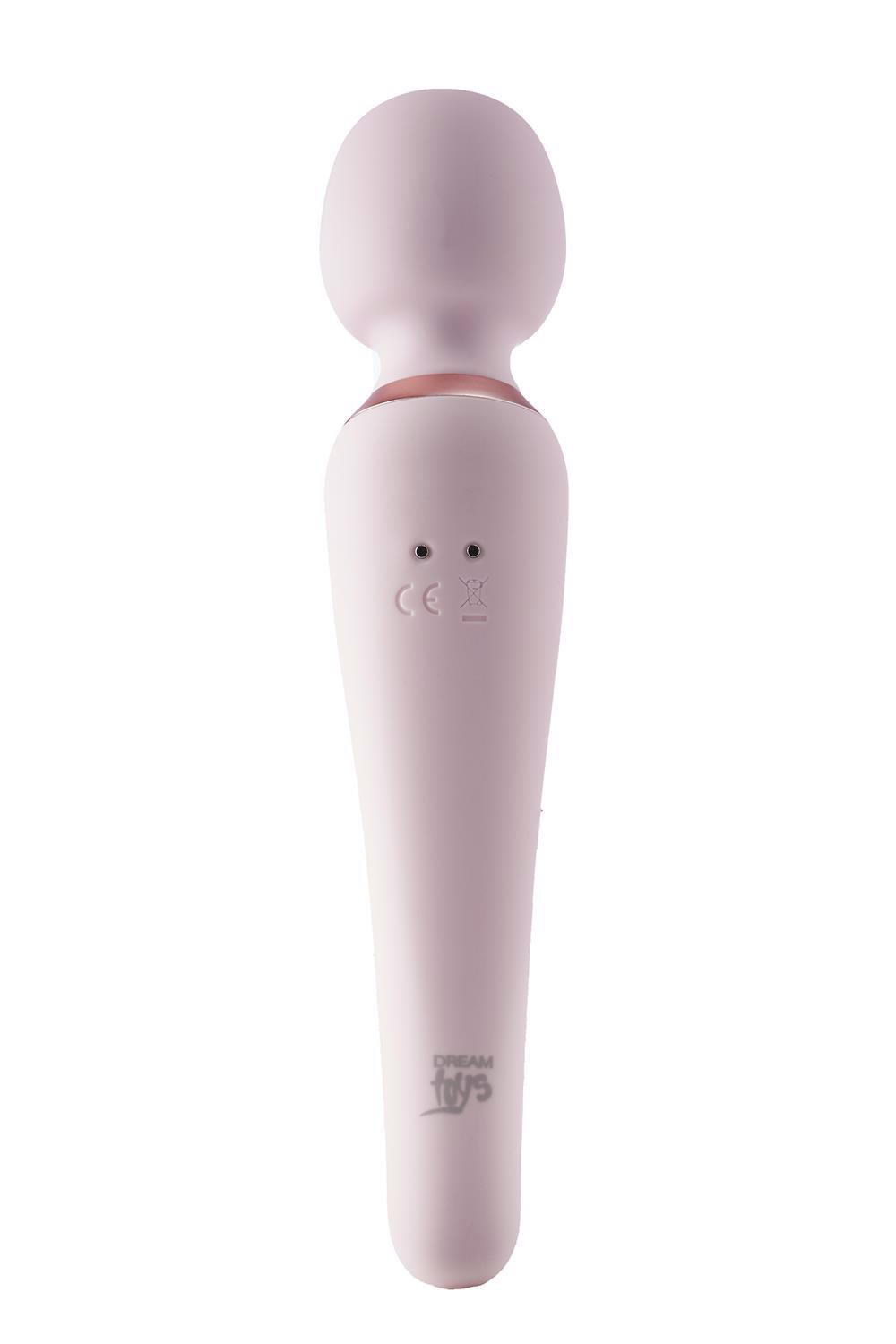 vivre bodywand nana