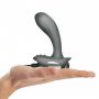 Wibrator prostaty Toulz Climaximum z pilotem 10 funkcji USB - 3