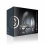 Wibrator prostaty Toulz Climaximum z pilotem 10 funkcji USB - 5
