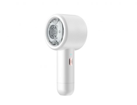 Masturbator tłokowy z wibracją B Series Cute 20 cm