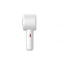 Masturbator tłokowy z wibracją B Series Cute 20 cm - 3