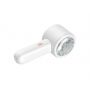 Masturbator tłokowy z wibracją B Series Cute 20 cm - 6
