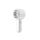 Masturbator tłokowy z wibracją B Series Cute 20 cm