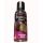 Żel-Power Escorts Passion Fruit Lubricant 100ml Slide&Play