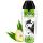 Lubrykant smakowy Shunga Toko Aroma gruszka zielona herbata 165ml
