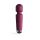 Mini wibrator Dorcel Wanderful fioletowy USB