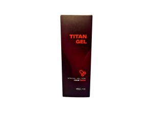 Żel nawilżający dopochwowy Emily Love 100 ml