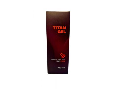 Żel nawilżający dopochwowy Emily Love 100 ml