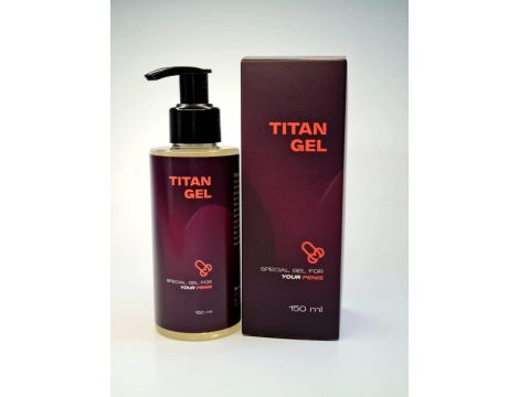 Żel nawilżający dopochwowy Emily Love 100 ml - 2
