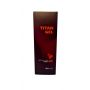 Żel nawilżający dopochwowy Emily Love 100 ml - 2