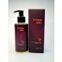 Żel nawilżający dopochwowy Emily Love 100 ml - 3