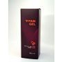 Żel nawilżający dopochwowy Emily Love 100 ml - 4