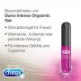 Żel Durex Intense Orgasmic 10 ml - 6