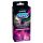 Żel Durex Intense Orgasmic 10 ml