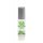 Lubrykant Aloe Vera S8 na bazie wody 50ml