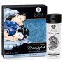 Krem rozgrzewająco chłodzący do penisa Shunga Dragon Sensible - 3