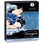 Krem rozgrzewająco chłodzący do penisa Shunga Dragon Sensible - 4