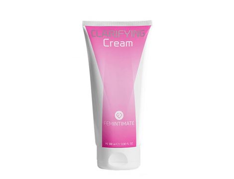 Krem wybielający intymny Femintimate 100ml