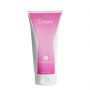 Krem wybielający intymny Femintimate 100ml - 2