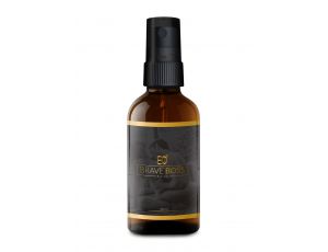 Spray opóźniający Brave Boss Original 50 ml