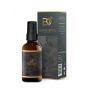 Spray opóźniający Brave Boss Original 50 ml - 8