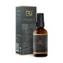 Spray opóźniający Brave Boss Original 50 ml - 3