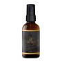 Spray opóźniający Brave Boss Original 50 ml - 2