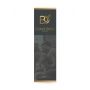 Spray opóźniający Brave Boss Original 50 ml - 9