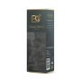 Spray opóźniający Brave Boss Original 50 ml - 11