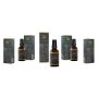Spray opóźniający Brave Boss Original 50 ml - 4