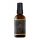 Spray opóźniający Brave Boss Original 50 ml