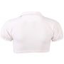 Kostium uczennicy Cottelli Schoolgirl Set S - 8