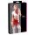 Kostium uczennicy Cottelli Schoolgirl Set S