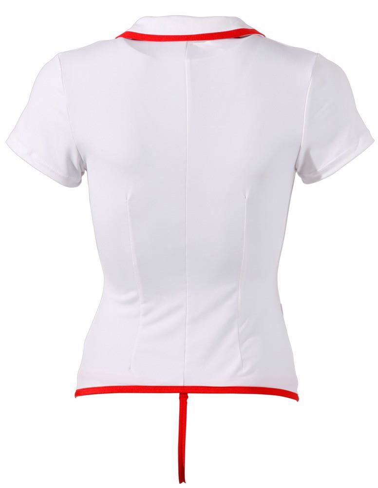 nurse outfit s