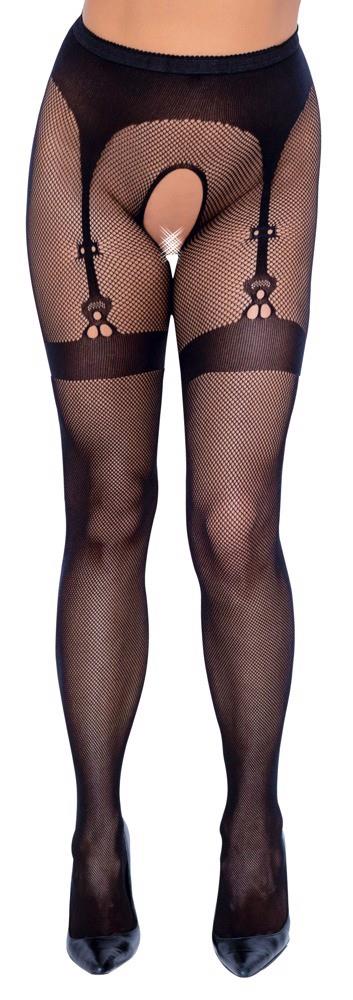 tights net s-l
