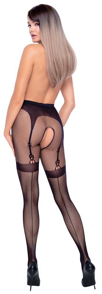 tights net s-l