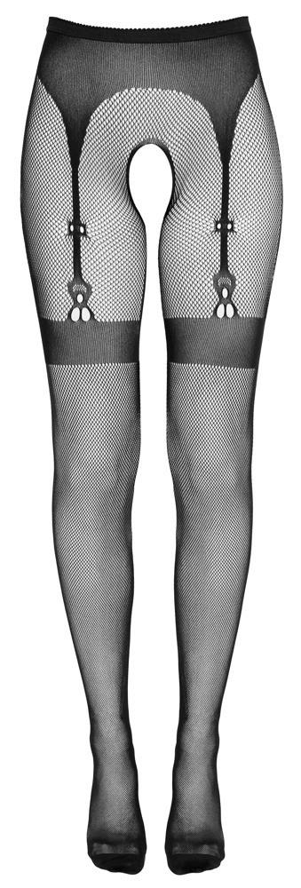 tights net s-l