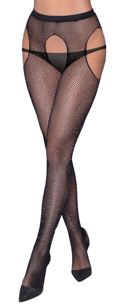 sex tights s-l