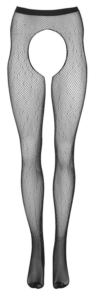 sex tights s-l