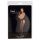 Rajstopy siateczkowe z brokatem Cottelli LEGWEAR S L