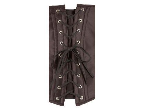Underbust Corsage XL - 7