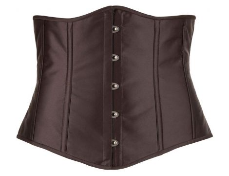 Underbust Corsage XL - 8
