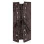 Underbust Corsage XL - 8